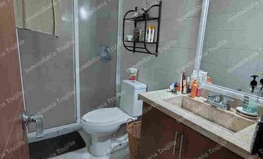 VENDO CASA EN BOCA DEL RIO, CERCA DEL AUTOZONE DE EJERCITO MEXICANO CON RECAMARA EN PLANTA BAJA