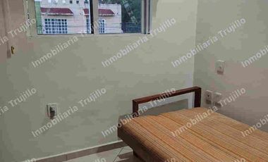 VENDO CASA EN BOCA DEL RIO, CERCA DEL AUTOZONE DE EJERCITO MEXICANO CON RECAMARA EN PLANTA BAJA