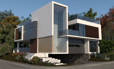 CASA NUEVA EN VENTA PUERTAS LAS LOMAS ZAPOPAN JALISCO