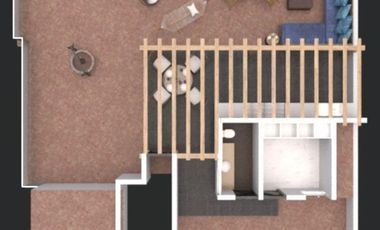 CASA NUEVA EN VENTA PUERTAS LAS LOMAS ZAPOPAN JALISCO