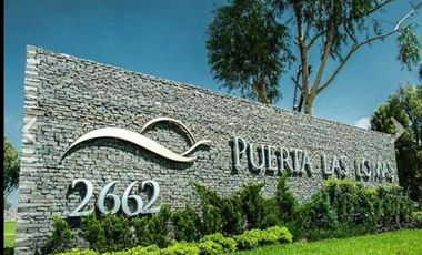 CASA NUEVA EN VENTA PUERTAS LAS LOMAS ZAPOPAN JALISCO