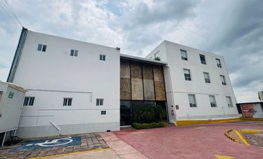 VENTA EDIFICIO PARA ESCUELA, HOSPITAL QUERETARO QRO.
