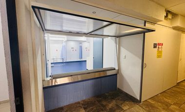 VENTA EDIFICIO PARA ESCUELA, HOSPITAL QUERETARO QRO.