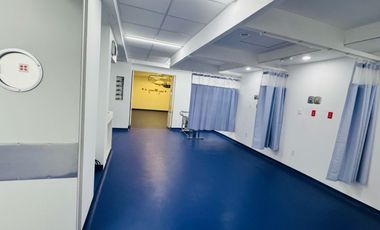 VENTA EDIFICIO PARA ESCUELA, HOSPITAL QUERETARO QRO.