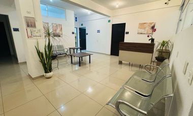 VENTA EDIFICIO PARA ESCUELA, HOSPITAL QUERETARO QRO.