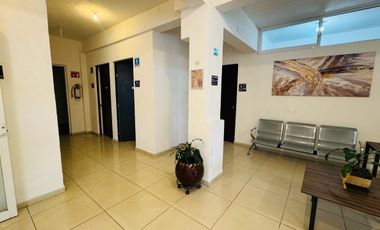 VENTA EDIFICIO PARA ESCUELA, HOSPITAL QUERETARO QRO.