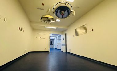 VENTA EDIFICIO PARA ESCUELA, HOSPITAL QUERETARO QRO.