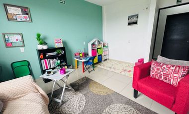 VENTA EDIFICIO PARA ESCUELA, HOSPITAL QUERETARO QRO.