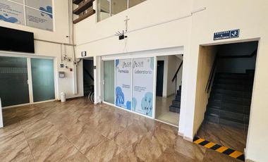 VENTA EDIFICIO PARA ESCUELA, HOSPITAL QUERETARO QRO.