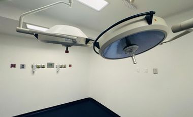 VENTA EDIFICIO PARA ESCUELA, HOSPITAL QUERETARO QRO.