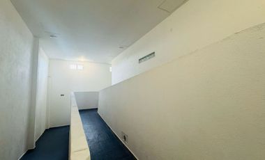 VENTA EDIFICIO PARA ESCUELA, HOSPITAL QUERETARO QRO.