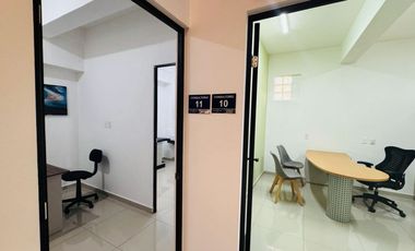 VENTA EDIFICIO PARA ESCUELA, HOSPITAL QUERETARO QRO.