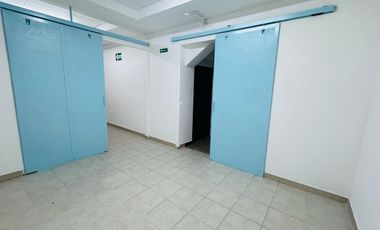 VENTA EDIFICIO PARA ESCUELA, HOSPITAL QUERETARO QRO.