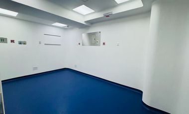 VENTA EDIFICIO PARA ESCUELA, HOSPITAL QUERETARO QRO.