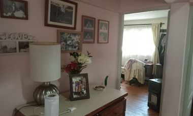 SE VENDE CASA CON LOCALES COMERCIALES CENTRO DE BUIN