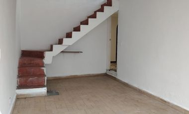 CASA EN VENTA VILLAS DE SAN RAFAEL