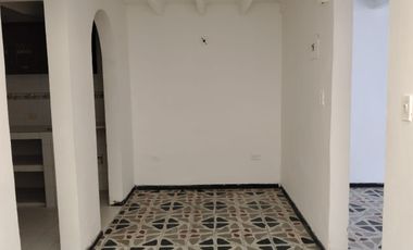 CASA EN VENTA VILLAS DE SAN RAFAEL