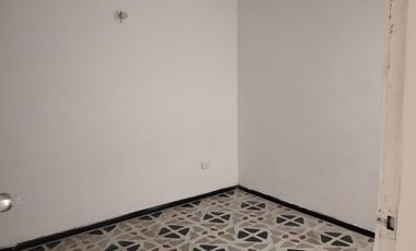 CASA EN VENTA VILLAS DE SAN RAFAEL