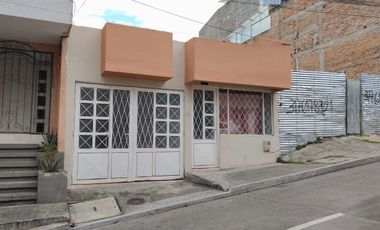 CASA EN VENTA VILLAS DE SAN RAFAEL