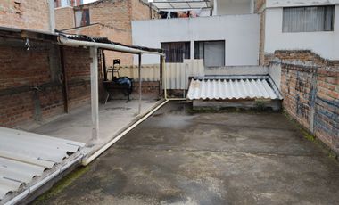 CASA EN VENTA VILLAS DE SAN RAFAEL