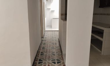 CASA EN VENTA VILLAS DE SAN RAFAEL