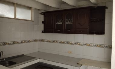 CASA EN VENTA VILLAS DE SAN RAFAEL