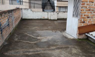 CASA EN VENTA VILLAS DE SAN RAFAEL