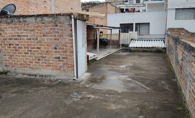 CASA EN VENTA VILLAS DE SAN RAFAEL