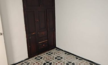 CASA EN VENTA VILLAS DE SAN RAFAEL