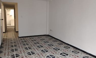 CASA EN VENTA VILLAS DE SAN RAFAEL