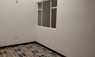 CASA EN VENTA VILLAS DE SAN RAFAEL