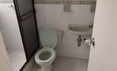 CASA EN VENTA VILLAS DE SAN RAFAEL