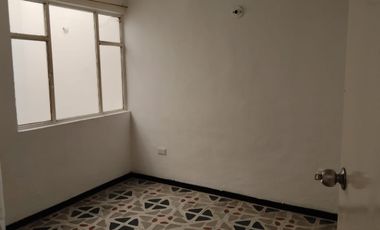 CASA EN VENTA VILLAS DE SAN RAFAEL