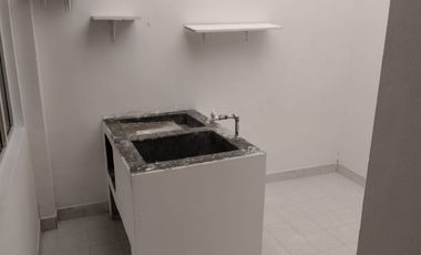 CASA EN VENTA VILLAS DE SAN RAFAEL