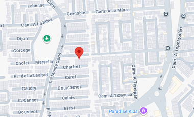 ASOMBROSA  CASA EN REMATE UBICADA EN Marsella, Urbi Quinta Montecarlo, Cuautitlán Izcalli, Estado de México, México