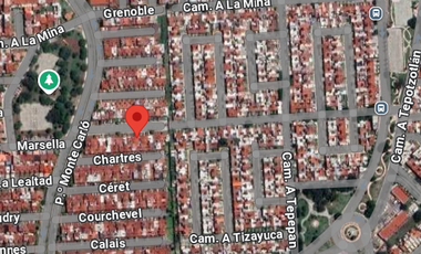 ASOMBROSA  CASA EN REMATE UBICADA EN Marsella, Urbi Quinta Montecarlo, Cuautitlán Izcalli, Estado de México, México