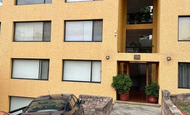 Ph en Venta en Desierto de los Leones!
