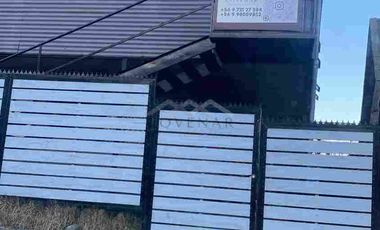 departamento individual