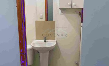 departamento individual