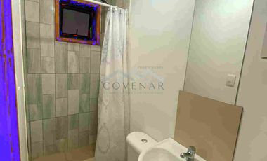 departamento individual