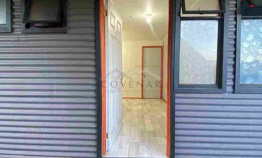 departamento individual