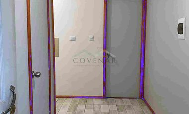 departamento individual