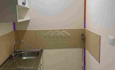 departamento individual