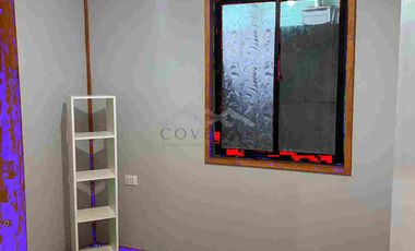 departamento individual