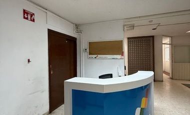 SE VENDE CASA COMO TERRENO EN LA COLONIA AMERICANA GUADALAJARA JALISCO