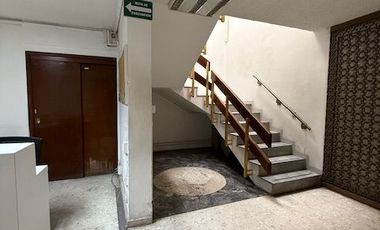 SE VENDE CASA COMO TERRENO EN LA COLONIA AMERICANA GUADALAJARA JALISCO