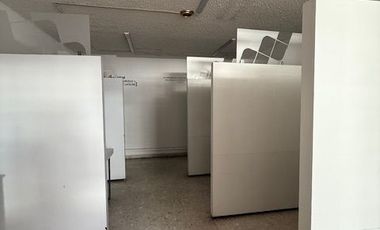 SE VENDE CASA COMO TERRENO EN LA COLONIA AMERICANA GUADALAJARA JALISCO