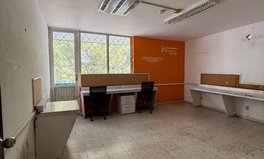 SE VENDE CASA COMO TERRENO EN LA COLONIA AMERICANA GUADALAJARA JALISCO