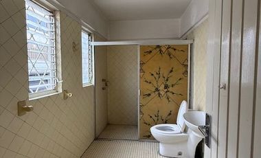 SE VENDE CASA COMO TERRENO EN LA COLONIA AMERICANA GUADALAJARA JALISCO