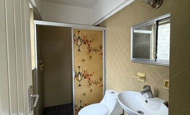 SE VENDE CASA COMO TERRENO EN LA COLONIA AMERICANA GUADALAJARA JALISCO